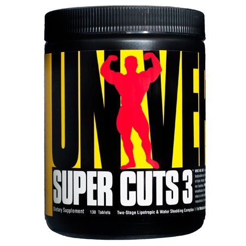 super cuts