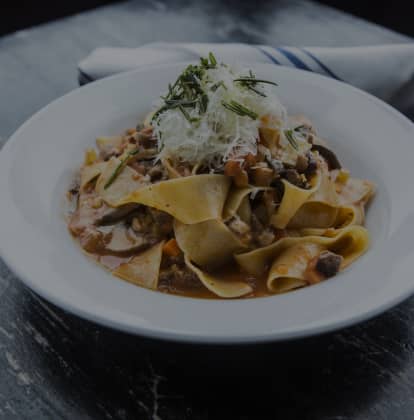 best pasta restaurants near me