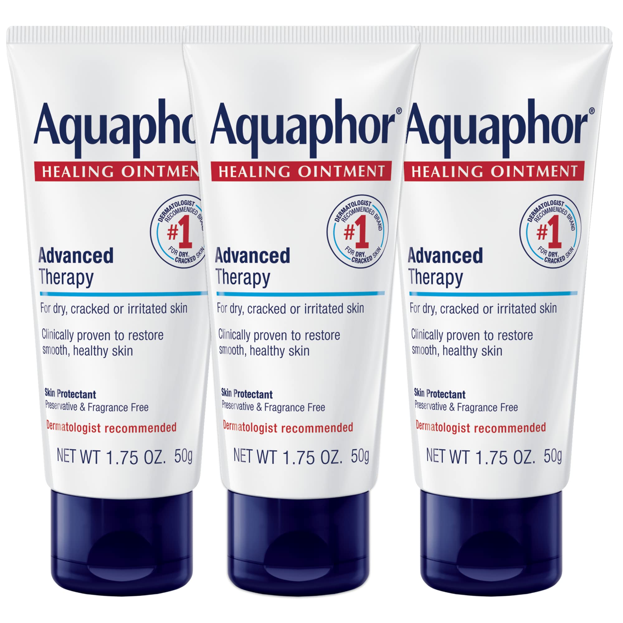 where can i buy aquaphor