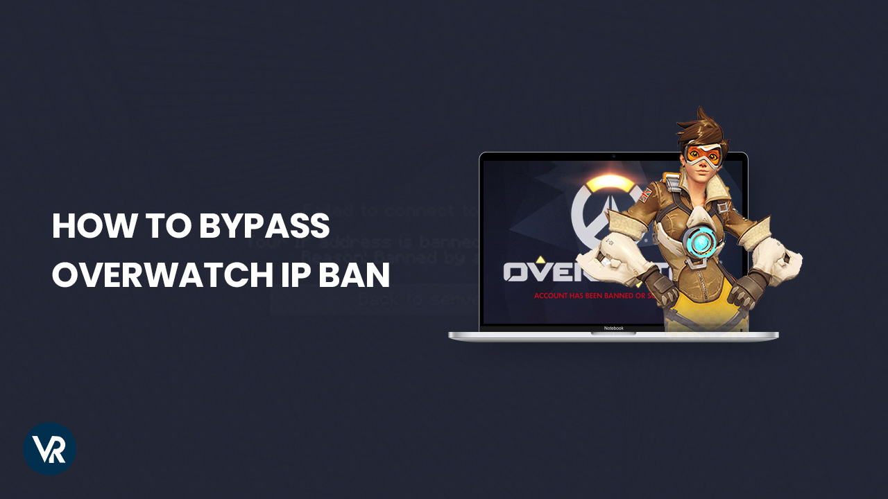 how to remove overwatch ban