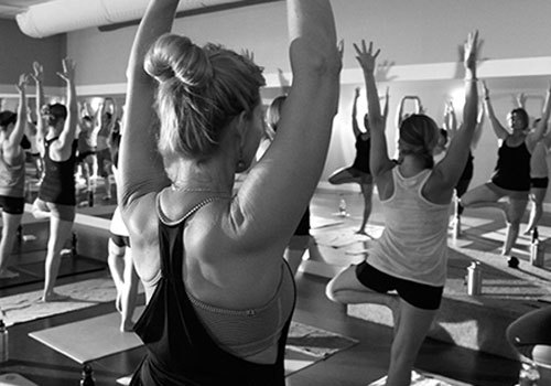 kamloops hot yoga kamloops bc