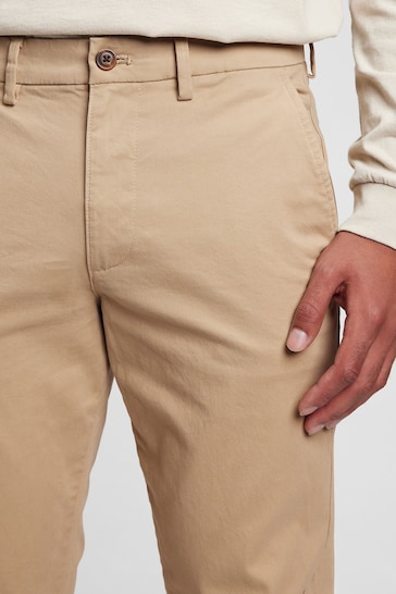 gap chinos uk