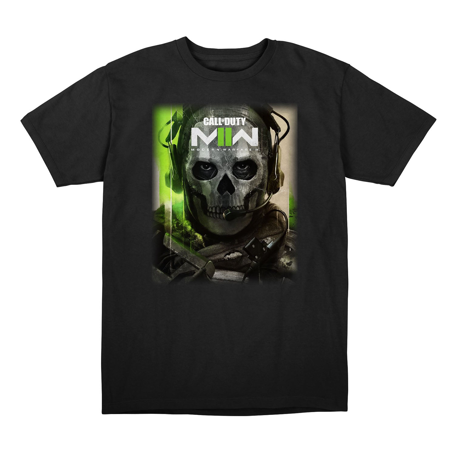 cod mw 2 shop