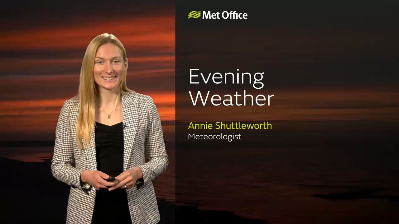 10 day weather forecast amsterdam netherlands