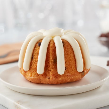 nothing bundt cakes hours