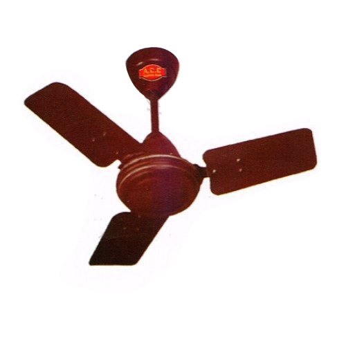 high speed ceiling fan price list