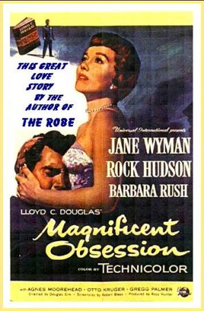 obsession filmaffinity