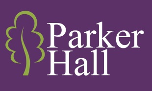 parker hall estate agents