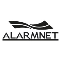 alarmnet