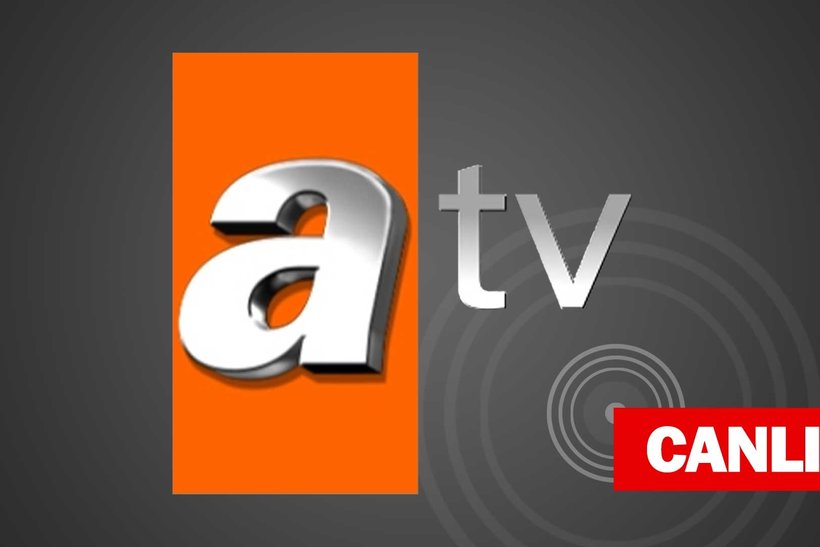 atv canlitv