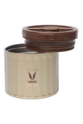 vaya tumbler