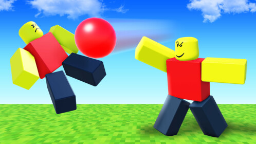 baller roblox