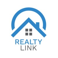 realtylink