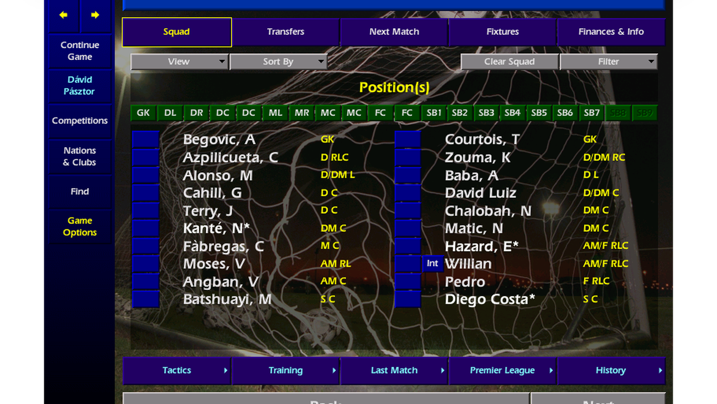 championship manager 2002 download