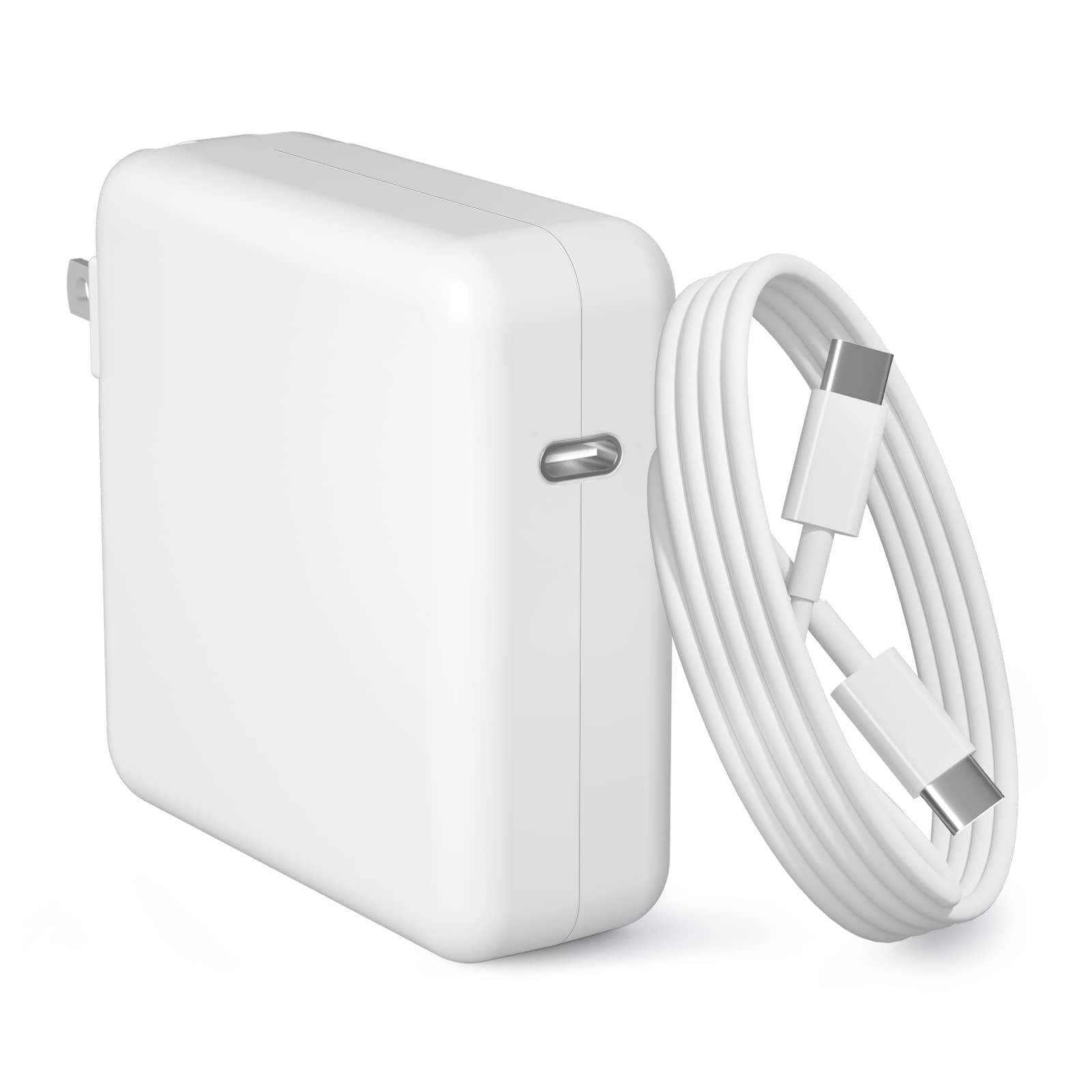 usb c charger for macbook pro