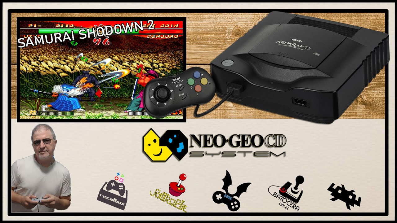 top 100 neo geo roms