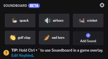 discord soundboard download