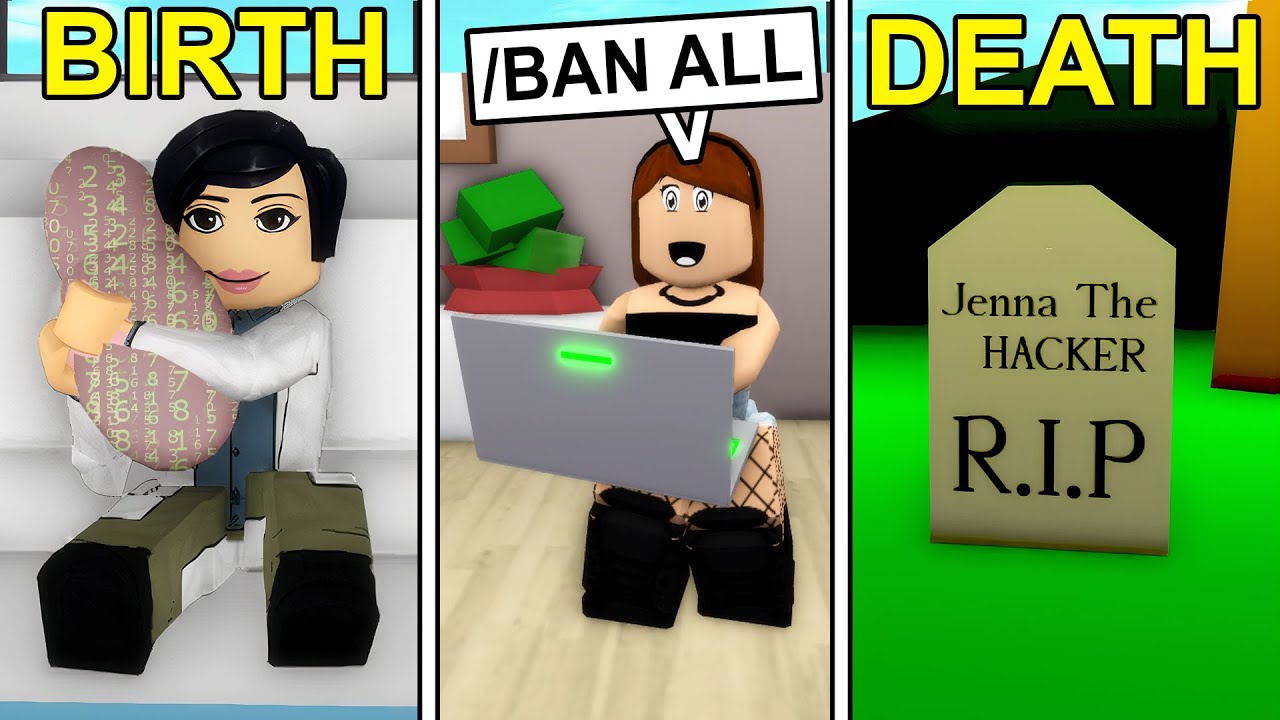 jenna roblox hacker