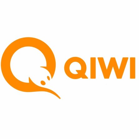 qiwi wallet paypal