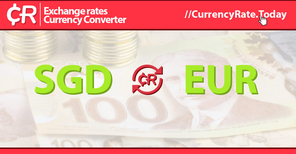 convert 600 eur to usd