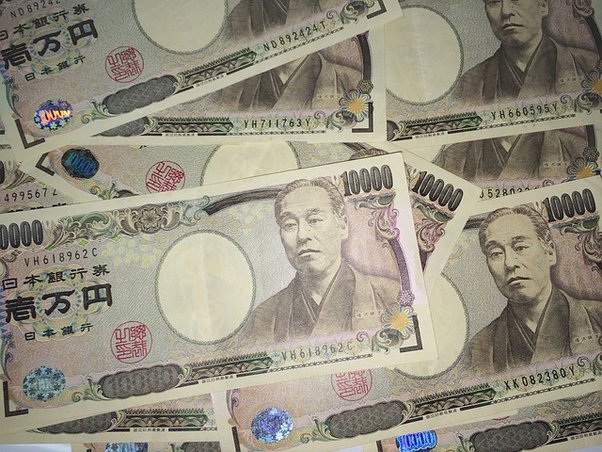 3 million yen in usd