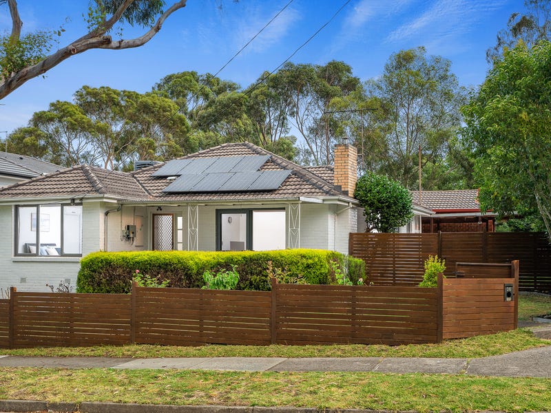 houses for sale forest hill vic