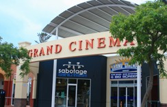 cinema bunbury showing times