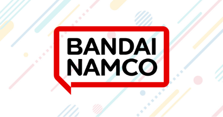 bandai studio