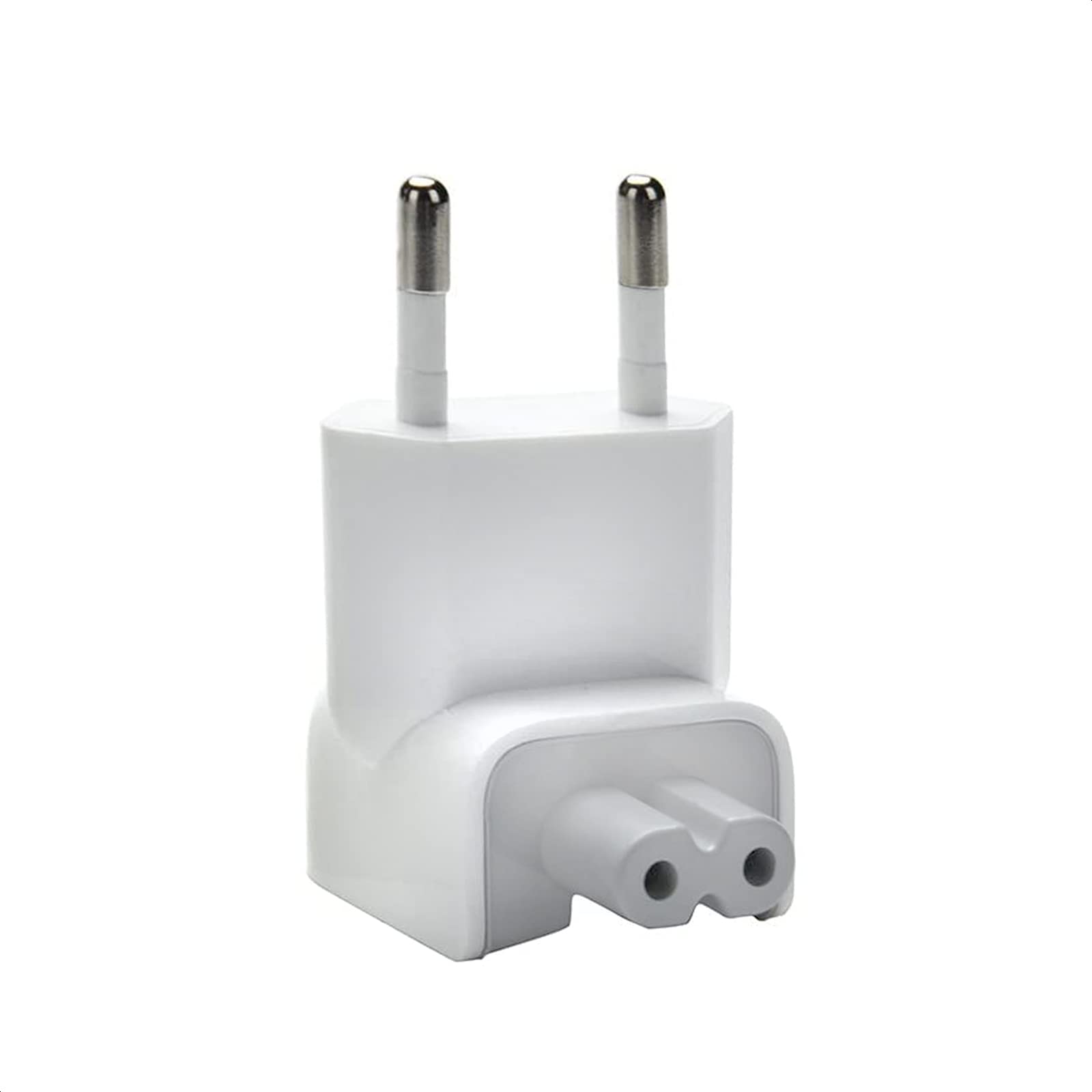 mac power supply adapter