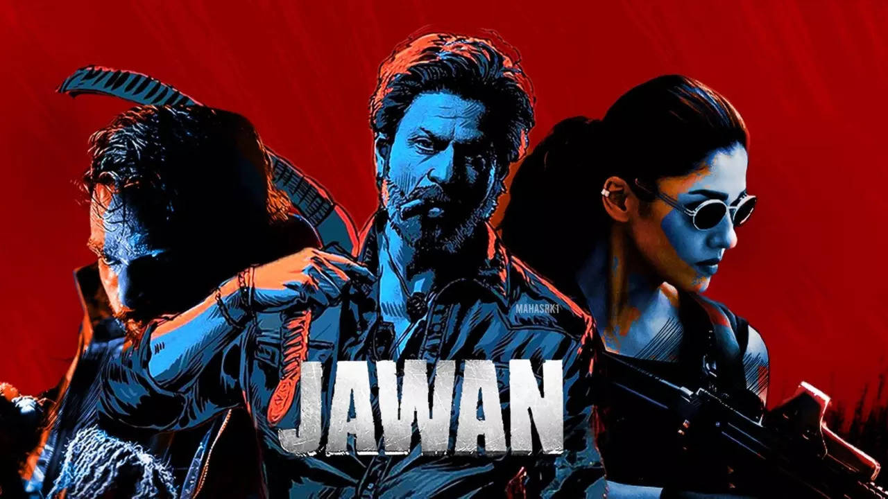 jawan movie full download