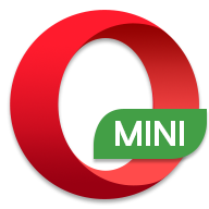 opera mini 21 apk