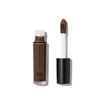 elf cosmetics concealer