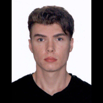 luka magnotta actualmente