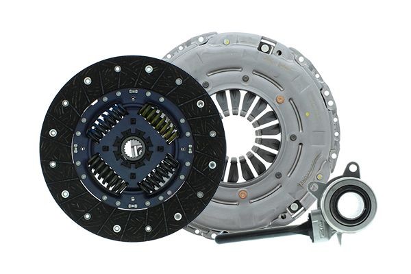 kia sportage clutch replacement cost uk