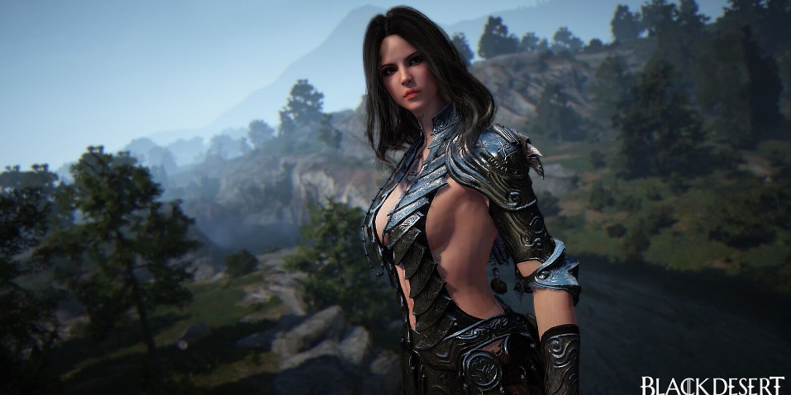 black desert news