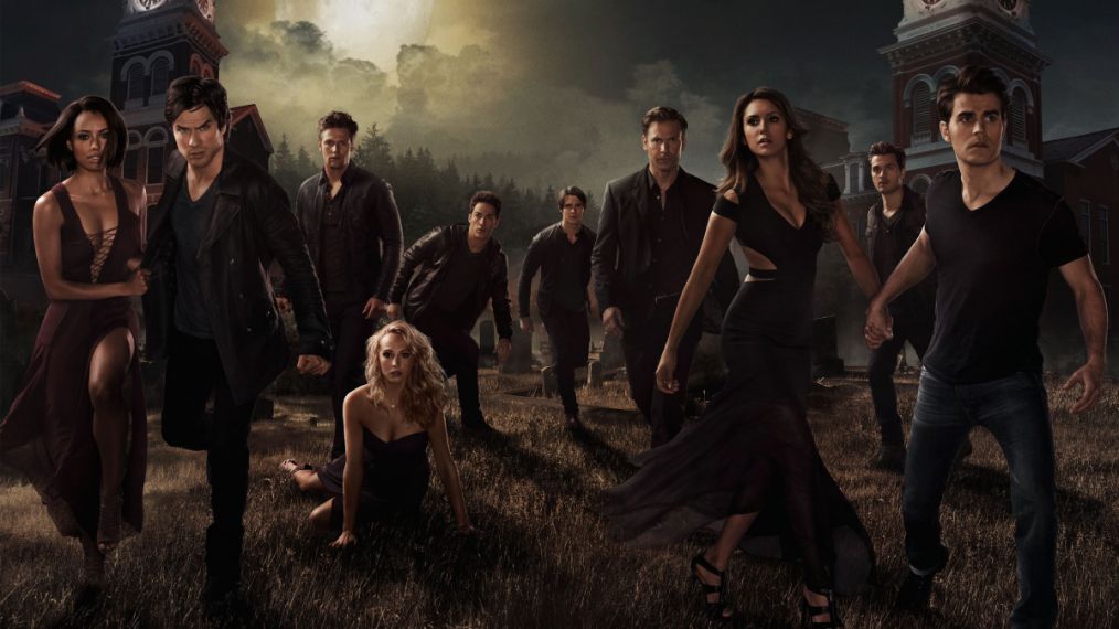 tvd last episode