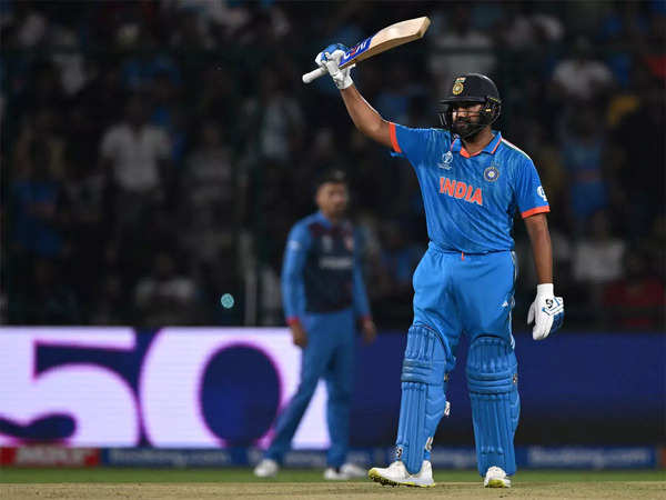 india vs afghanistan live scores