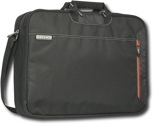 ogio computer bag