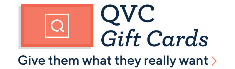 qvc tv program guide