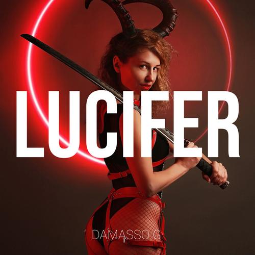 lucifer music season 1