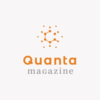 quanta magazine