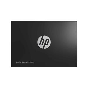 hp 256gb ssd price