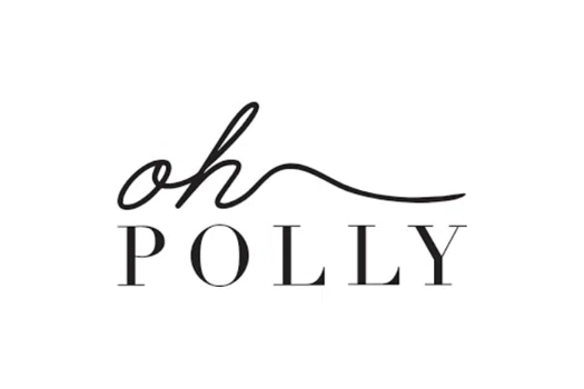 oh polly coupon code
