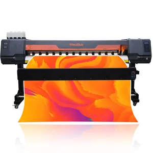 micolor printer