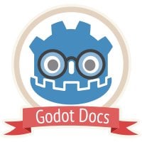 godot doc