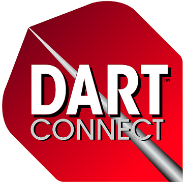 dart connect live scores