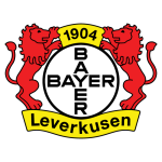 bayer leverkusen fc results soccerway