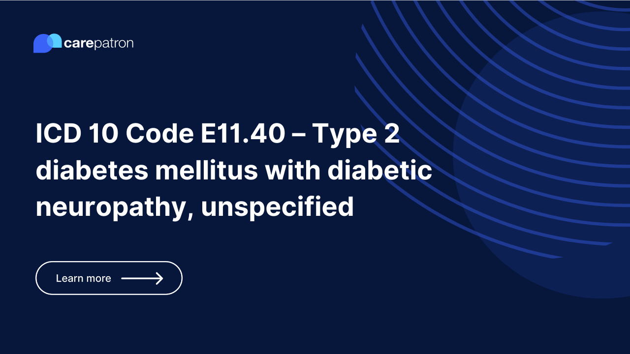 icd code for dka