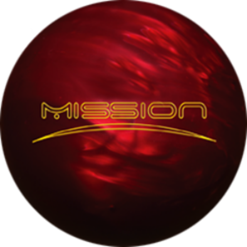 ebonite mission