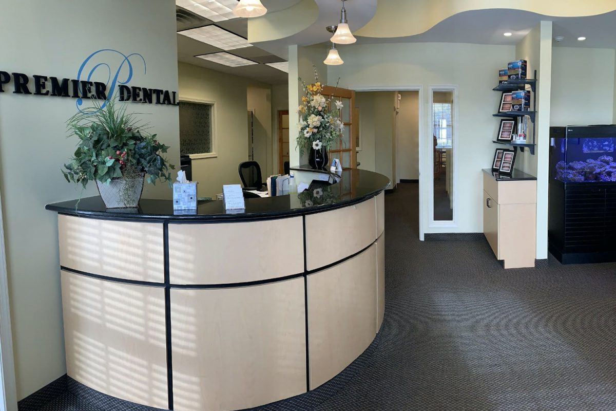 premier dental west grove pa